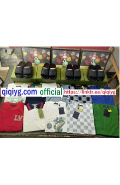 hsd1688 yupoo | qiqiyg official | qiqiyg.com Grossiste chinois fiable Vêtements sacs chaussures