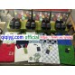 hsd1688 yupoo | qiqiyg official | qiqiyg.com Grossiste chinois fiable Vêtements sacs chaussures