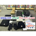 eebuy yupoo | qiqiyg official | qiqiyg.com Grossiste chinois fiable Vêtements sacs chaussures