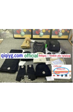 eebuy yupoo | qiqiyg official | qiqiyg.com Grossiste chinois fiable Vêtements sacs chaussures