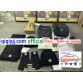 eebuy yupoo | qiqiyg official | qiqiyg.com Grossiste chinois fiable Vêtements sacs chaussures