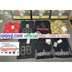 crazyrep yupoo | qiqiyg official | qiqiyg.com Grossiste chinois fiable Vêtements sacs chaussures