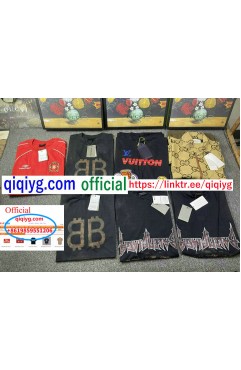 crazyrep yupoo | qiqiyg official | qiqiyg.com Grossiste chinois fiable Vêtements sacs chaussures