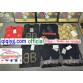 crazyrep yupoo | qiqiyg official | qiqiyg.com Grossiste chinois fiable Vêtements sacs chaussures