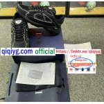 rockets-reps yupoo | qiqiyg official | qiqiyg.com Grossiste chinois fiable Vêtements sacs chaussures