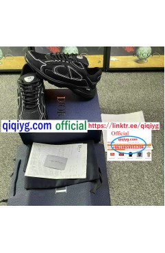 rockets-reps yupoo | qiqiyg official | qiqiyg.com Grossiste chinois fiable Vêtements sacs chaussures