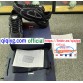 rockets-reps yupoo | qiqiyg official | qiqiyg.com Grossiste chinois fiable Vêtements sacs chaussures