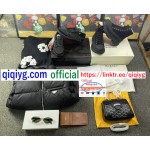 k-kgvcch123 yupoo | qiqiyg official | qiqiyg.com Grossiste chinois fiable Vêtements sacs chaussures
