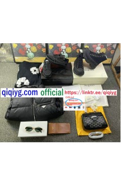 k-kgvcch123 yupoo | qiqiyg official | qiqiyg.com Grossiste chinois fiable Vêtements sacs chaussures