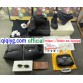 k-kgvcch123 yupoo | qiqiyg official | qiqiyg.com Grossiste chinois fiable Vêtements sacs chaussures