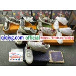 jyxzfz yupoo | qiqiyg official | qiqiyg.com Grossiste chinois fiable Vêtements sacs chaussures