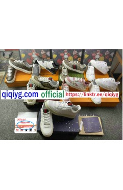 jyxzfz yupoo | qiqiyg official | qiqiyg.com Grossiste chinois fiable Vêtements sacs chaussures