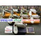 jyxzfz yupoo | qiqiyg official | qiqiyg.com Grossiste chinois fiable Vêtements sacs chaussures