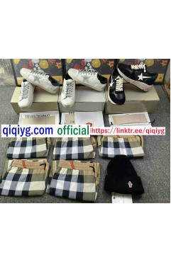 jieyi168x yupoo | qiqiyg official | qiqiyg.com Grossiste chinois fiable Vêtements sacs chaussures