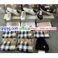 jieyi168x yupoo | qiqiyg official | qiqiyg.com Grossiste chinois fiable Vêtements sacs chaussures