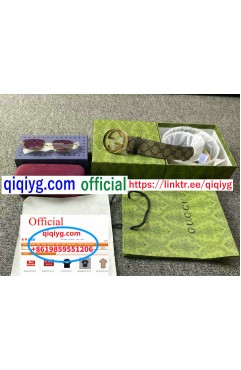 huiyu888 yupoo | qiqiyg official | qiqiyg.com Grossiste chinois fiable Vêtements sacs chaussures