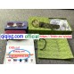 huiyu888 yupoo | qiqiyg official | qiqiyg.com Grossiste chinois fiable Vêtements sacs chaussures