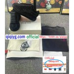 kaka168 yupoo | qiqiyg official | qiqiyg.com Grossiste chinois fiable Vêtements sacs chaussures