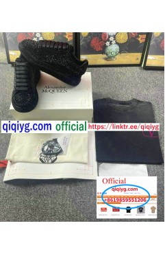 kaka168 yupoo | qiqiyg official | qiqiyg.com Grossiste chinois fiable Vêtements sacs chaussures