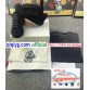 kaka168 yupoo | qiqiyg official | qiqiyg.com Grossiste chinois fiable Vêtements sacs chaussures