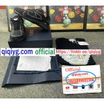xiaochen3344 yupoo | qiqiyg official | qiqiyg.com Grossiste chinois fiable Vêtements sacs chaussures