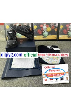 xiaochen3344 yupoo | qiqiyg official | qiqiyg.com Grossiste chinois fiable Vêtements sacs chaussures