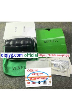 neon-rg yupoo | qiqiyg official | qiqiyg.com Grossiste chinois fiable Vêtements sacs chaussures