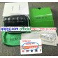 neon-rg yupoo | qiqiyg official | qiqiyg.com Grossiste chinois fiable Vêtements sacs chaussures