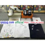 lacaliffa-cn yupoo | qiqiyg official | qiqiyg.com Grossiste chinois fiable Vêtements sacs chaussures