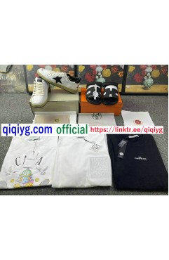 lacaliffa-cn yupoo | qiqiyg official | qiqiyg.com Grossiste chinois fiable Vêtements sacs chaussures
