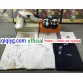 lacaliffa-cn yupoo | qiqiyg official | qiqiyg.com Grossiste chinois fiable Vêtements sacs chaussures