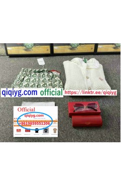 no1luxury yupoo | qiqiyg official | qiqiyg.com Grossiste chinois fiable Vêtements sacs chaussures
