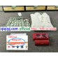 no1luxury yupoo | qiqiyg official | qiqiyg.com Grossiste chinois fiable Vêtements sacs chaussures