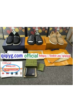 jgg5678 yupoo good | qiqiyg official | qiqiyg.com Grossiste chinois fiable Vêtements sacs chaussures