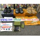 jgg5678 yupoo good | qiqiyg official | qiqiyg.com Grossiste chinois fiable Vêtements sacs chaussures