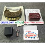 ace-shop yupoo | qiqiyg contact | qiqiyg.com Grossiste chinois fiable Vêtements sacs chaussures