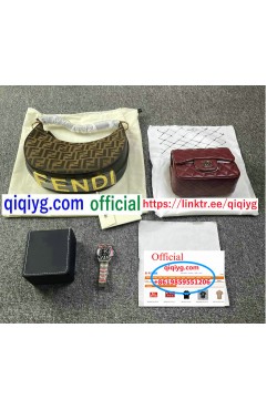 ace-shop yupoo | qiqiyg contact | qiqiyg.com Grossiste chinois fiable Vêtements sacs chaussures
