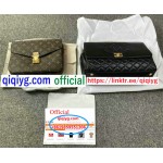 000-leo yupoo | qiqiyg contact | qiqiyg.com Grossiste chinois fiable Vêtements sacs chaussures