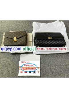 000-leo yupoo | qiqiyg contact | qiqiyg.com Grossiste chinois fiable Vêtements sacs chaussures