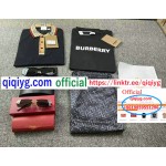 zhouchangliang yupoo | qiqiyg contact | qiqiyg.com Grossiste chinois fiable Vêtements sacs chaussures