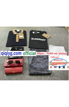 zhouchangliang yupoo | qiqiyg contact | qiqiyg.com Grossiste chinois fiable Vêtements sacs chaussures