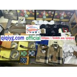 xiaobei12 yupoo good | qiqiyg contact | qiqiyg.com Grossiste chinois fiable Vêtements sacs chaussures