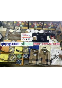 xiaobei12 yupoo good | qiqiyg contact | qiqiyg.com Grossiste chinois fiable Vêtements sacs chaussures