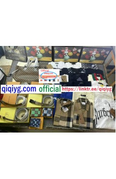 xiaobei12 yupoo good | qiqiyg contact | qiqiyg.com Grossiste chinois fiable Vêtements sacs chaussures