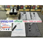 sheng6688 yupoo | qiqiyg contact | qiqiyg.com Grossiste chinois fiable Vêtements sacs chaussures