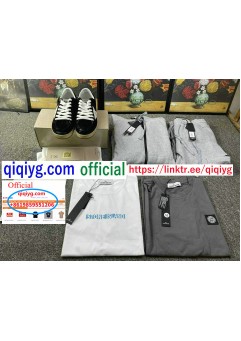 sheng6688 yupoo | qiqiyg contact | qiqiyg.com Grossiste chinois fiable Vêtements sacs chaussures