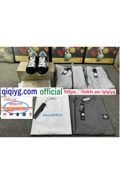 sheng6688 yupoo | qiqiyg contact | qiqiyg.com Grossiste chinois fiable Vêtements sacs chaussures