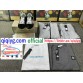 sheng6688 yupoo | qiqiyg contact | qiqiyg.com Grossiste chinois fiable Vêtements sacs chaussures