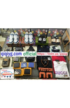 newvision yupoo | qiqiyg contact | qiqiyg.com Grossiste chinois fiable Vêtements sacs chaussures
