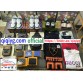 newvision yupoo | qiqiyg contact | qiqiyg.com Grossiste chinois fiable Vêtements sacs chaussures